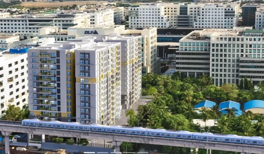 Appaswamy_The_Broadstone_3