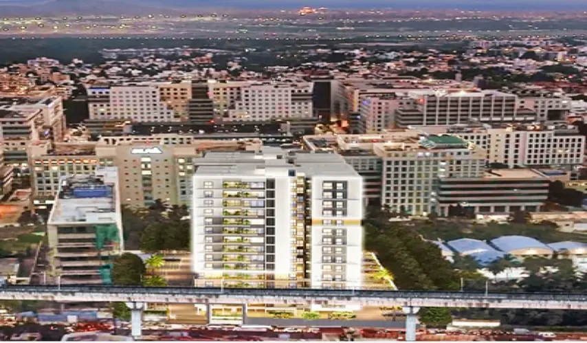 Appaswamy_The_Broadstone_4