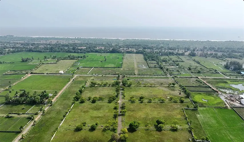 Arihant_Reserve_16_2