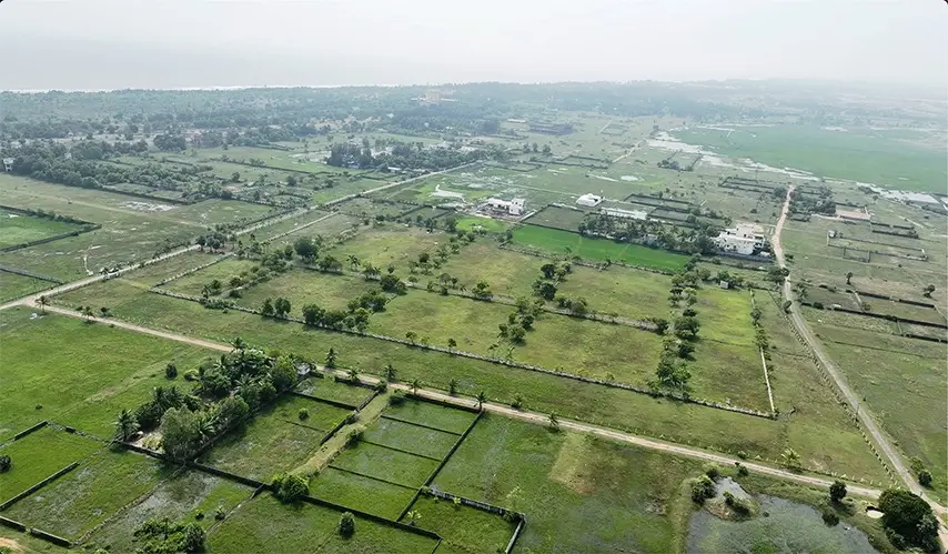 Arihant_Reserve_16_3