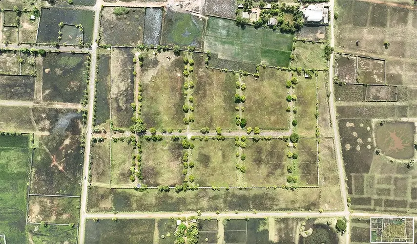 Arihant_Reserve_16_4