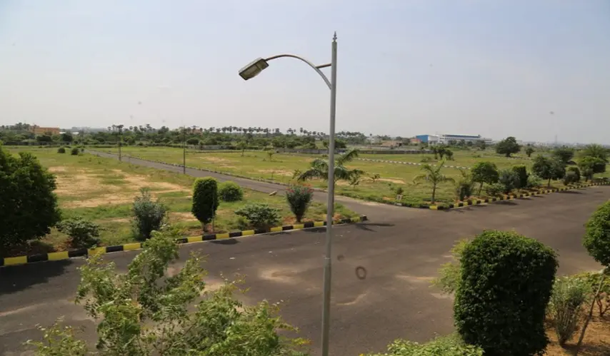 Arlington_County_Phase_3_3