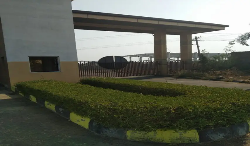 Arlington_County_Phase_3_5