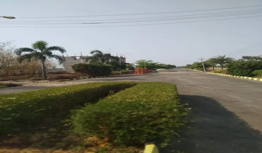 Arlington_County_Phase_3_6