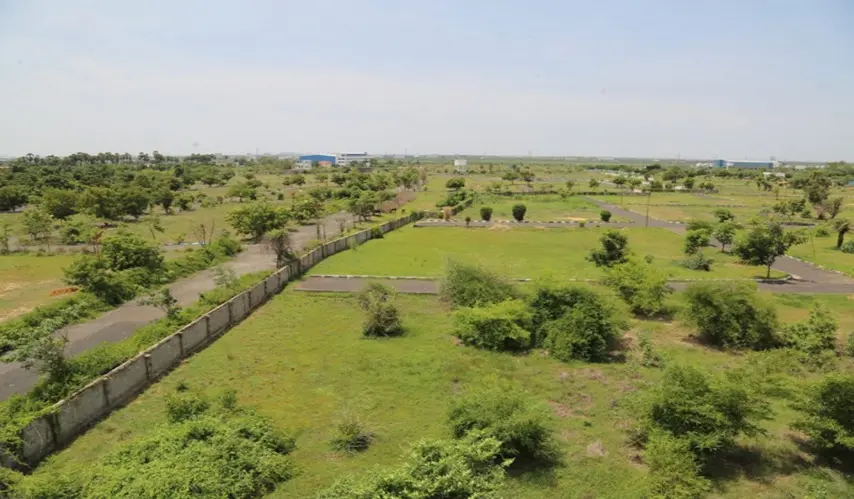 Arlington_County_Phase_5_4