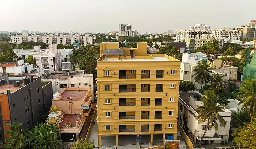 Avittam_Adiyogi_Thiruvanmiyur_2