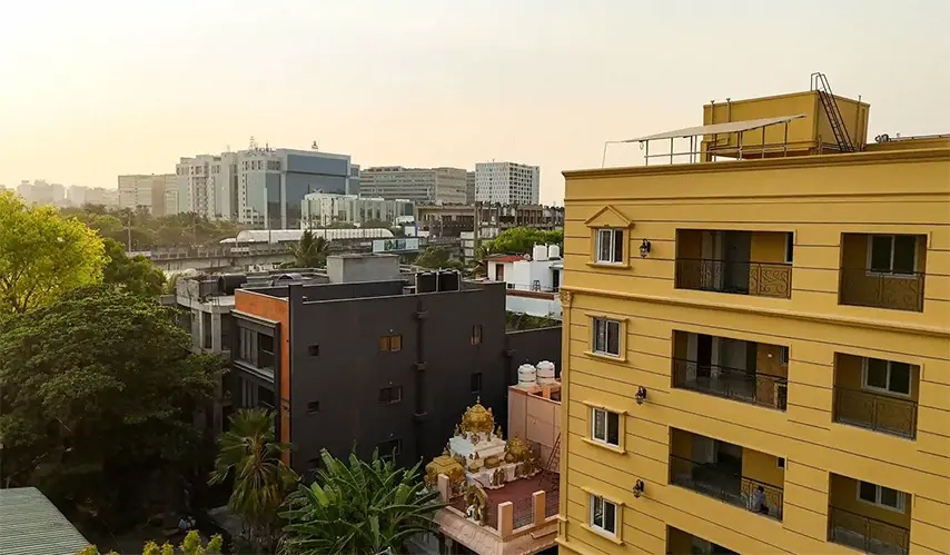 Avittam_Adiyogi_Thiruvanmiyur_3