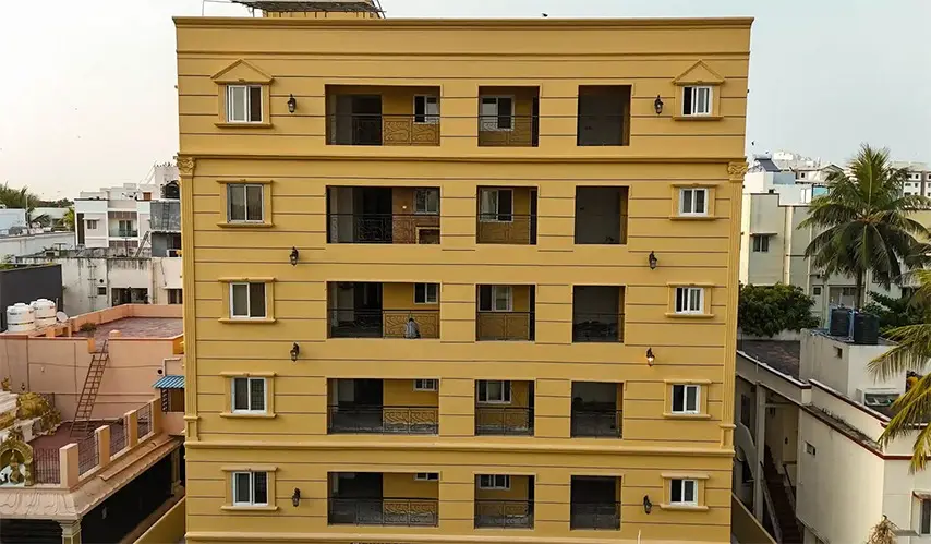 Avittam_Adiyogi_Thiruvanmiyur_4