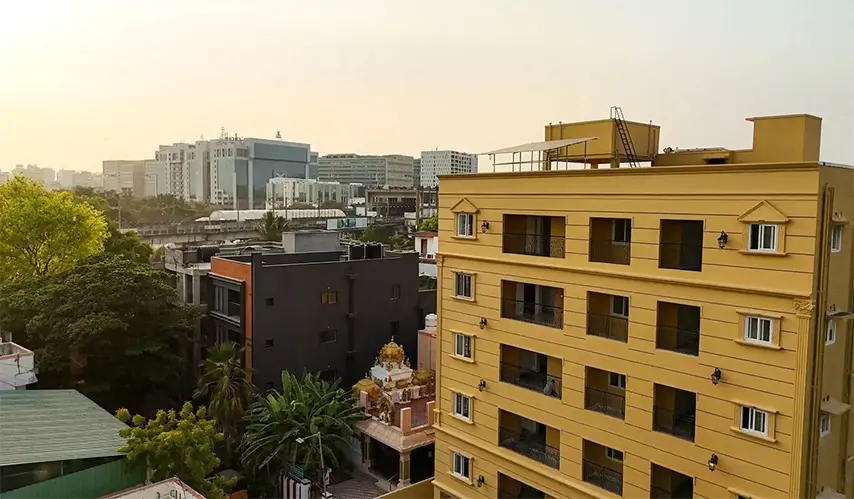 Avittam_Adiyogi_Thiruvanmiyur_5