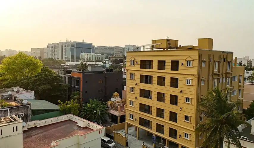 Avittam_Adiyogi_Thiruvanmiyur_6