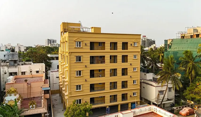 Avittam_Adiyogi_Thiruvanmiyur_7