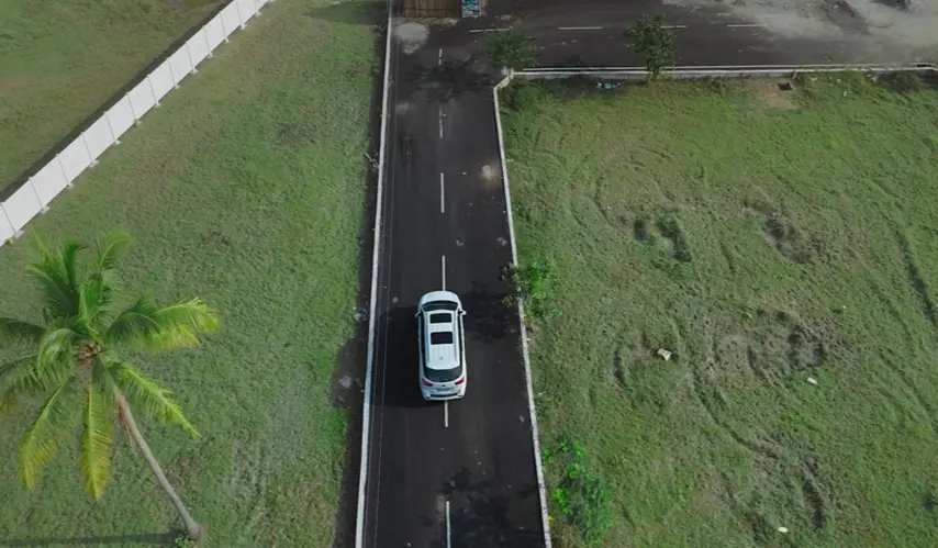 BLB_Mahadheera_Nagar_2