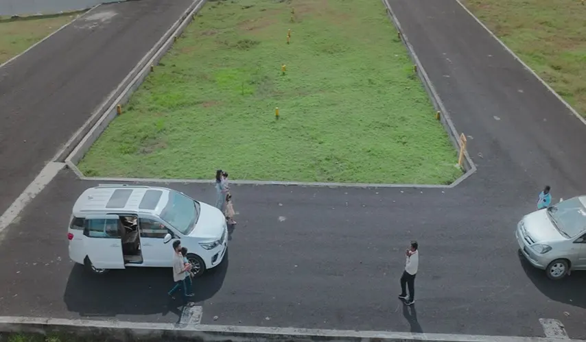 BLB_Mahadheera_Nagar_3