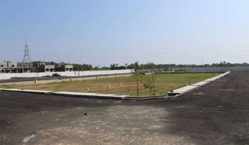 BLB_Mahadheera_Nagar_4