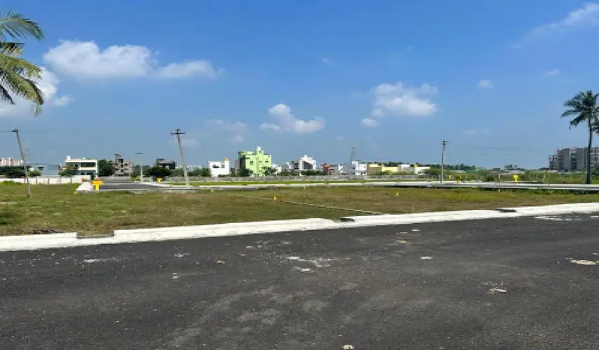 BLB_Mahadheera_Nagar_5