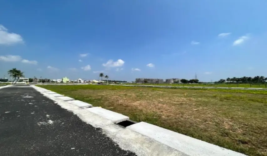 BLB_Mahadheera_Nagar_6