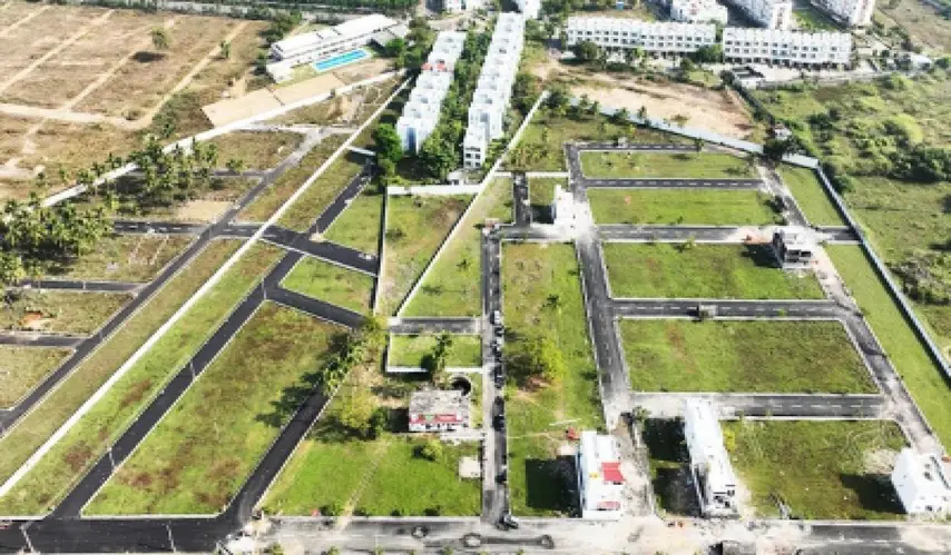 BLB_Mahadheera_Nagar_7