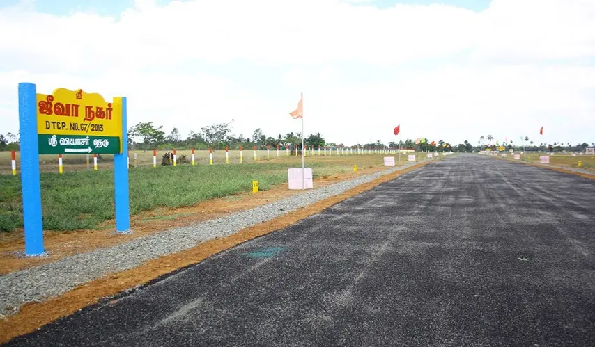 BLB_Sree_Jeeva_Nagar_1