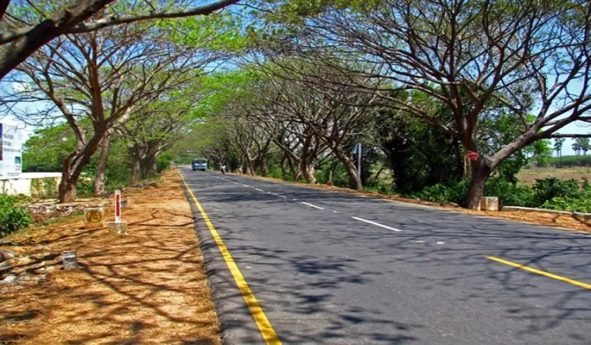 BLB_Sree_Jeeva_Nagar_3