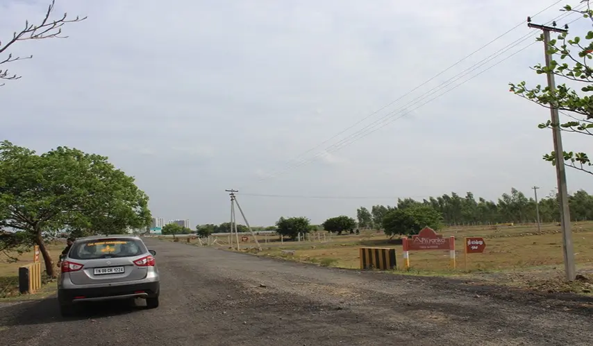 BLB_Sree_Narasimha_Nagar_3