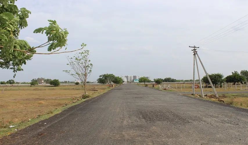 BLB_Sree_Narasimha_Nagar_5