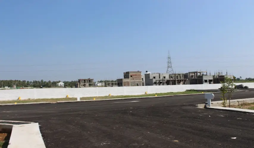 BLB_Sreevari_Nagar_10