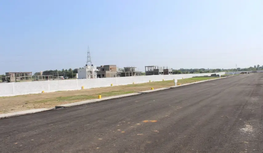 BLB_Sreevari_Nagar_2