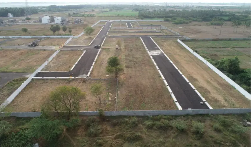 BLB_Sreevari_Nagar_3