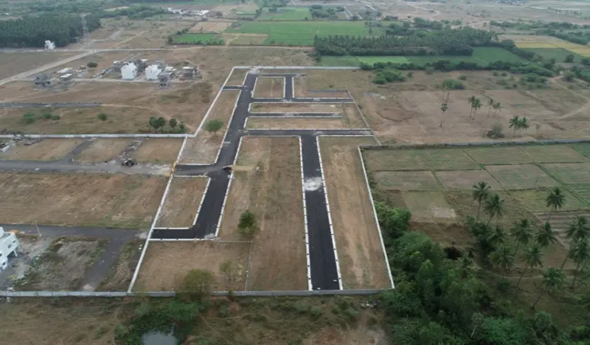 BLB_Sreevari_Nagar_4