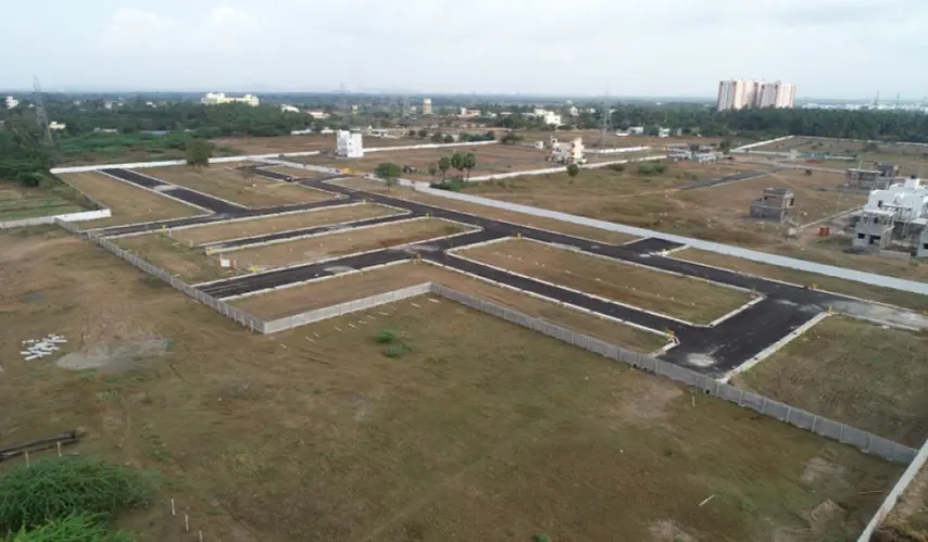 BLB_Sreevari_Nagar_5