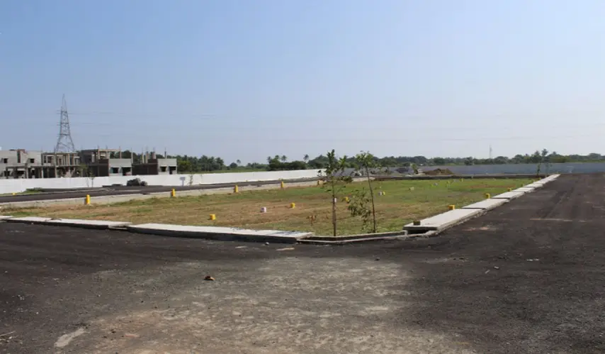 BLB_Sreevari_Nagar_6