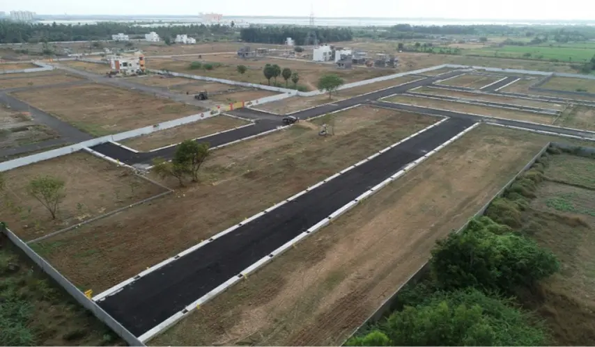 BLB_Sreevari_Nagar_7