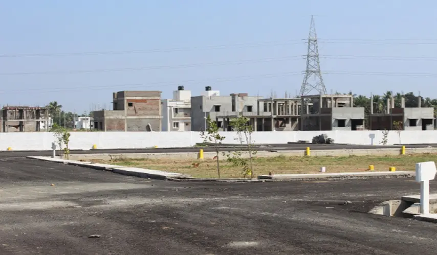 BLB_Sreevari_Nagar_9