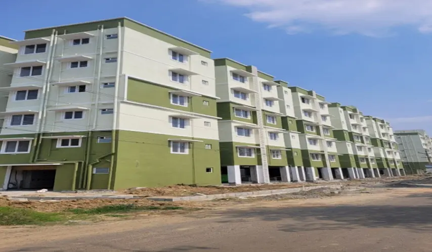 Baashyaam_Le_Chalet_2