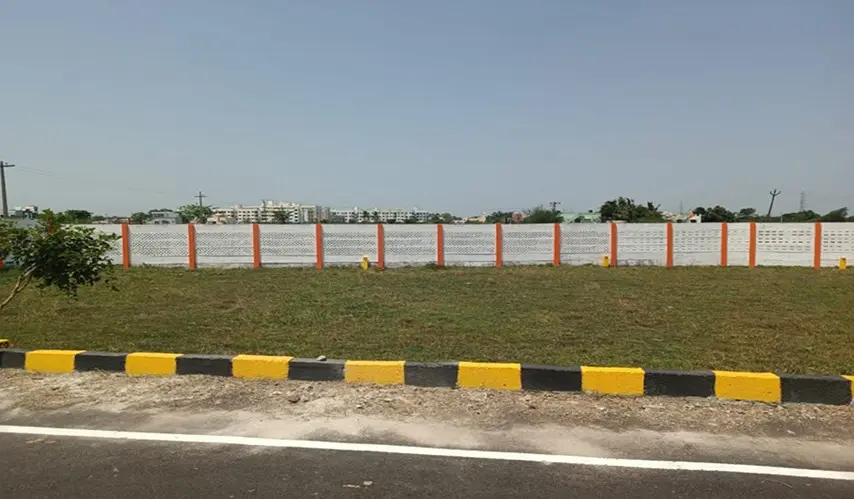 Balasubramaniyam_Nagar_2