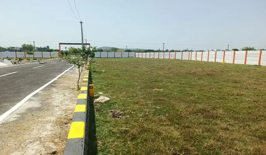 Balasubramaniyam_Nagar_3