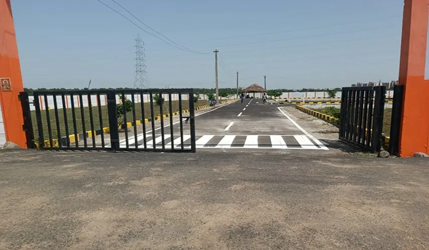 Balasubramaniyam_Nagar_4