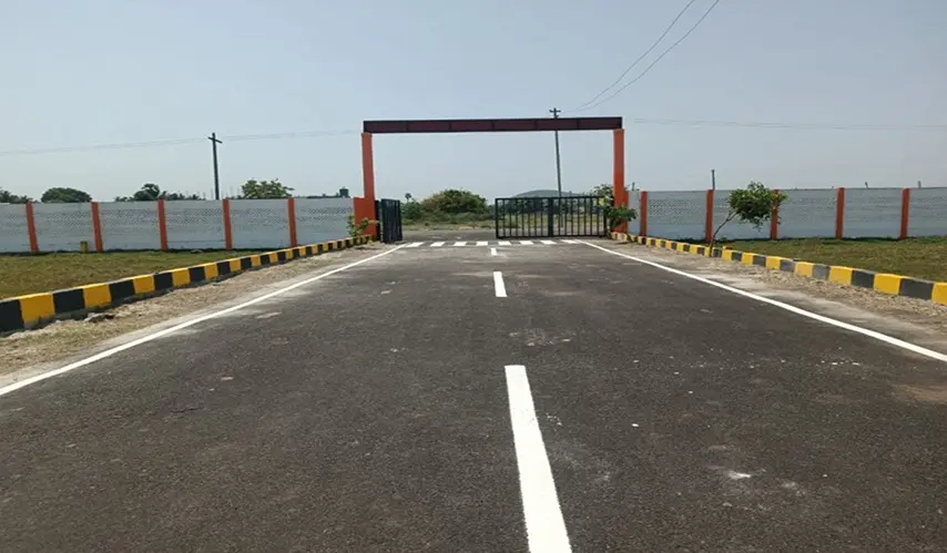 Balasubramaniyam_Nagar_5