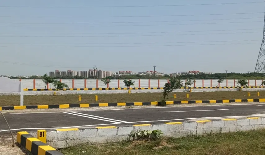 Balasubramaniyam_Nagar_6