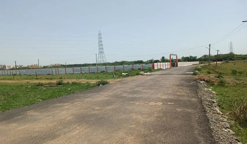 Balasubramaniyam_Nagar_7