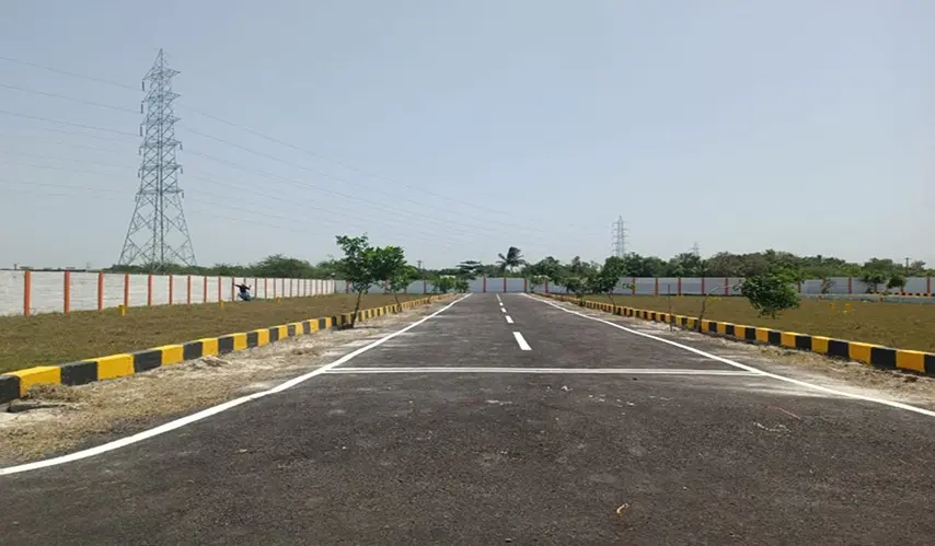 Balasubramaniyam_Nagar_8