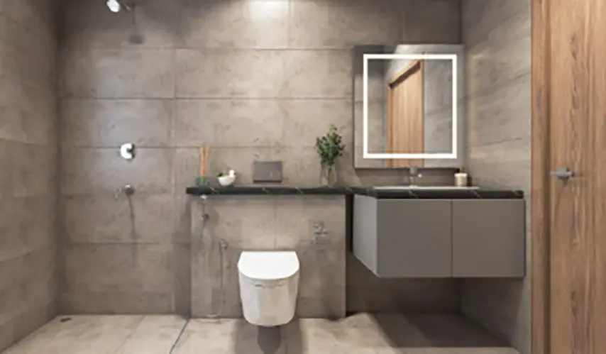 Bathroom_340px-x-210px-01-2