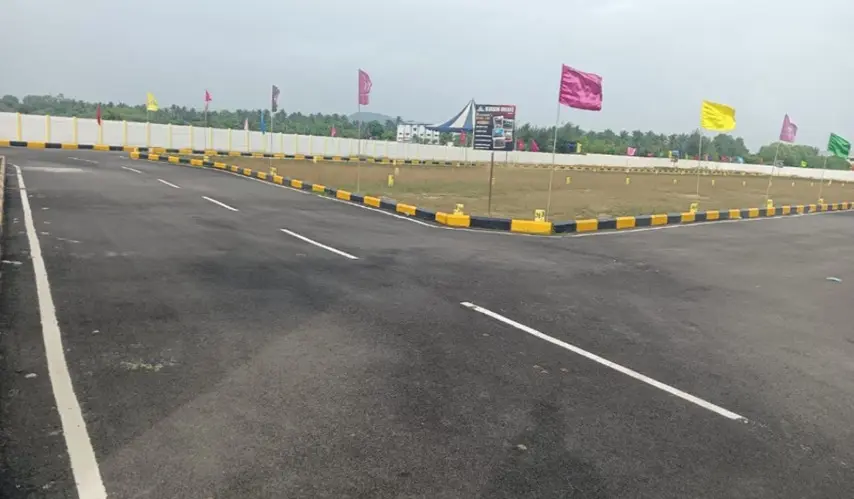 Blossoms_Pearl_City_7