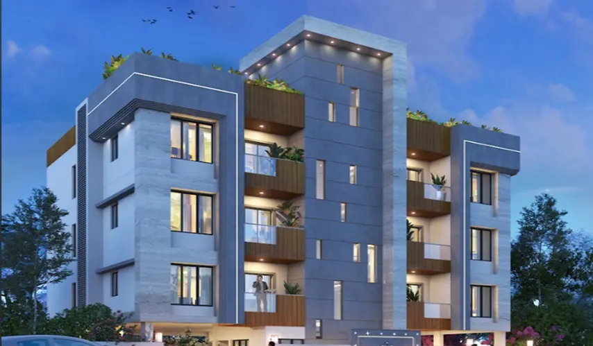 Bluemoon_Samriddhi_2