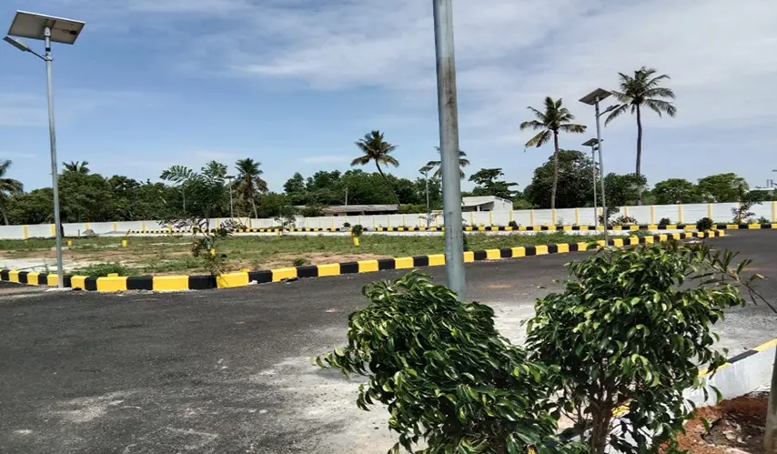 Budget_Housing_Sai_Classic_City_3