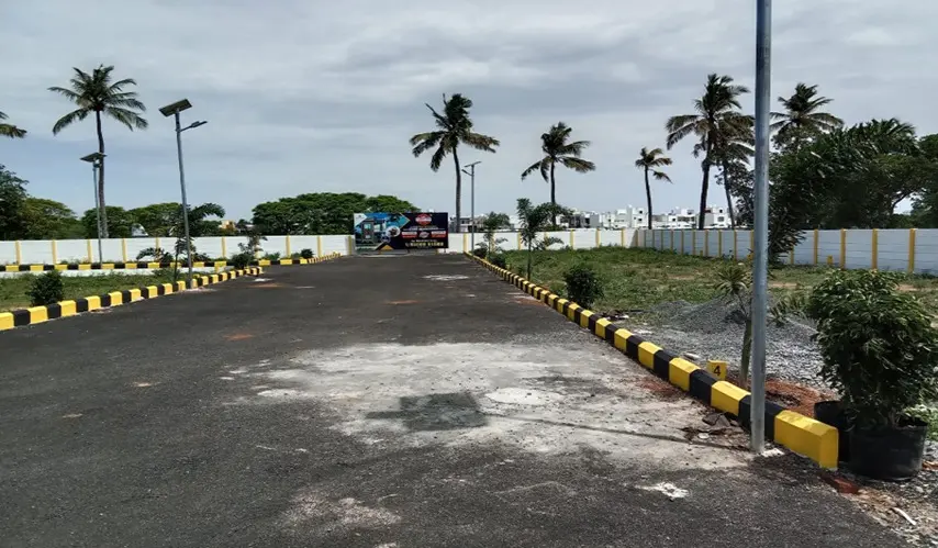 Budget_Housing_Sai_Classic_City_4