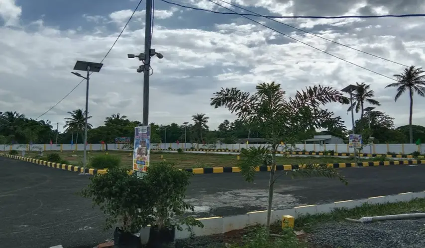 Budget_Housing_Sai_Classic_City_5