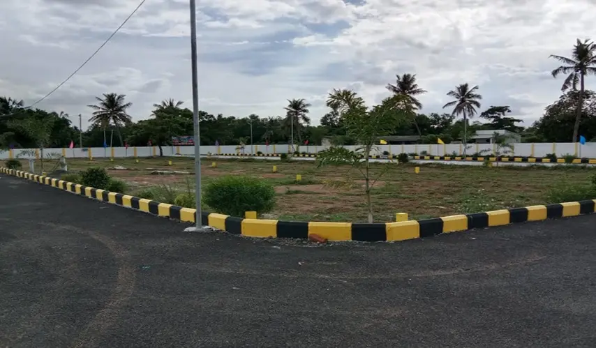 Budget_Housing_Sai_Classic_City_6