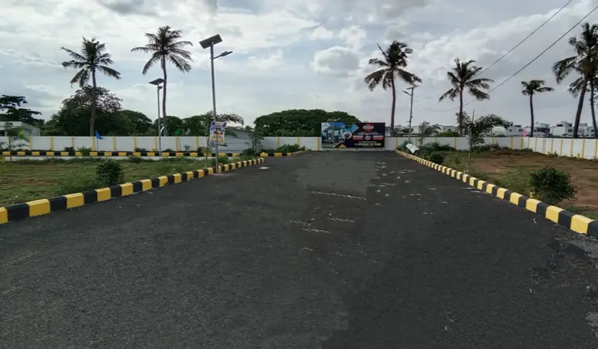 Budget_Housing_Sai_Classic_City_7