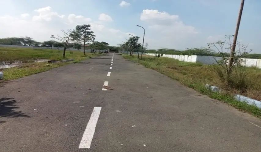 Budget_Sai_Elegance_2